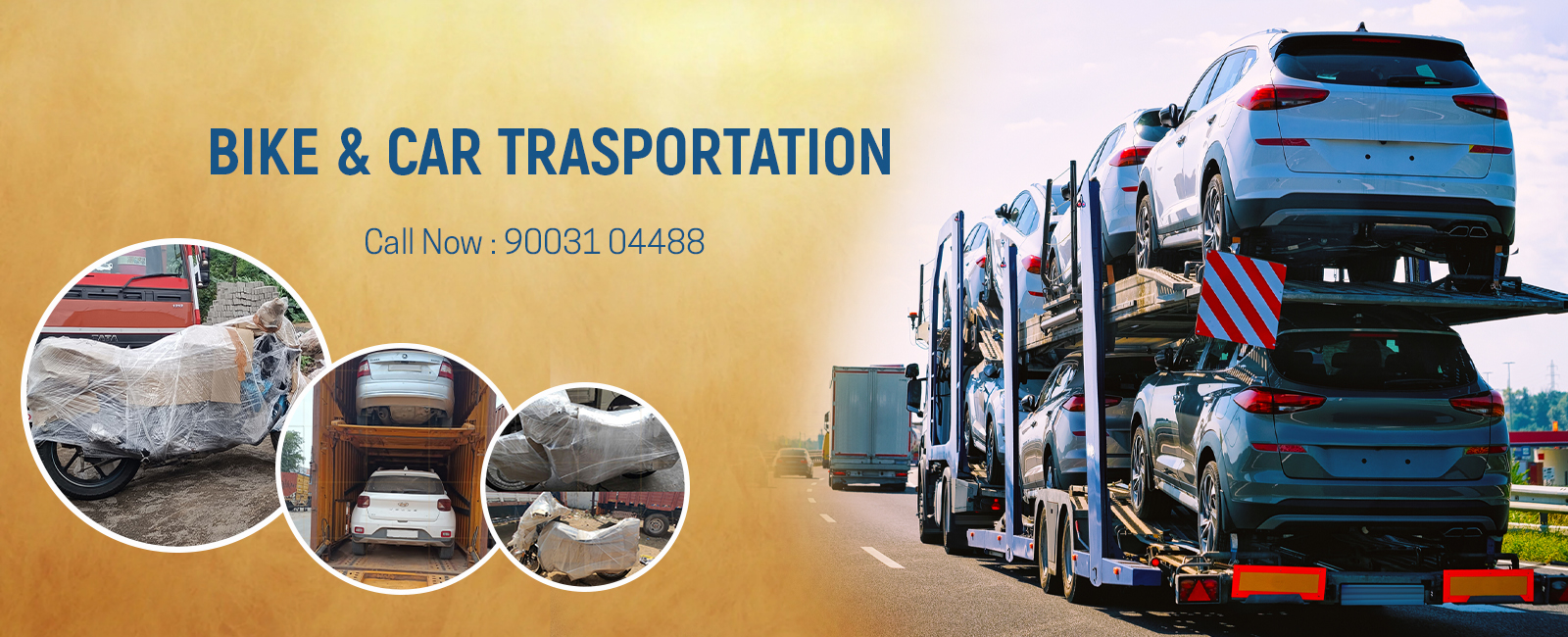 Packers and Movers in Kolathur