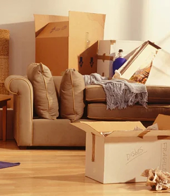 Household Shifting Service in Villivakkam 